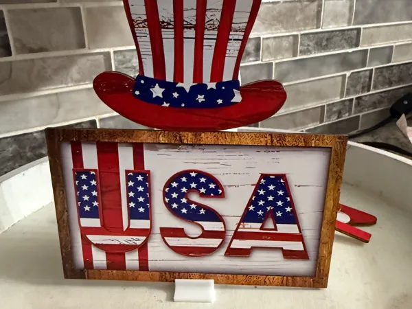 https://makerworld.bblmw.com/makerworld/model/US191b4988aa08b4/design/2025-07-02_633123268aa7b.jpg