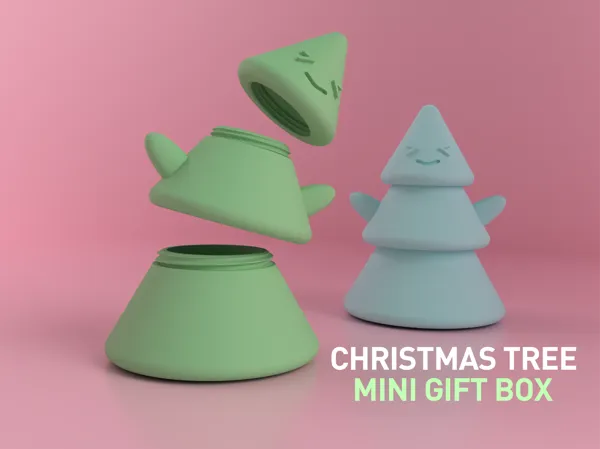 https://makerworld.bblmw.com/makerworld/model/US191b73a555b62b/design/2024-11-11_57a2c412715db.png