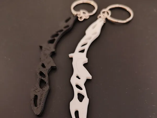https://makerworld.bblmw.com/makerworld/model/US191b74dd534ace/design/2026-01-10_8b102055baafc8.jpg