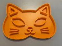 0.28mm layer, 2 walls, 10% infill