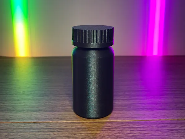 https://makerworld.bblmw.com/makerworld/model/US191ba133ae03c1/design/2025-11-09_3a31faeda0ceb.jpeg