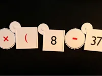 0.2mm 层高, 2 层墙, 15% 填充