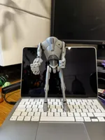 150% A1 Mini