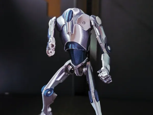 https://makerworld.bblmw.com/makerworld/model/US191bfa689c747/design/d3b4ebb15ae3972a.jpg