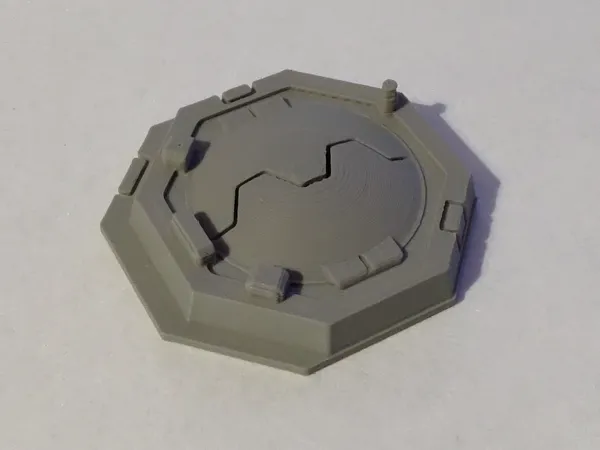 https://makerworld.bblmw.com/makerworld/model/US191c0e1daf74ea/design/2025-02-02_b02d4f0797bde.jpg