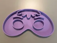 0.28mm layer, 2 walls, 15% infill