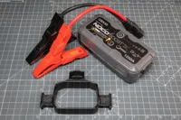 0.2mm layer, 3 walls, 30% infill