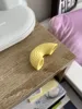 no hole - 0.16mm layer, 2 walls, 15% infill