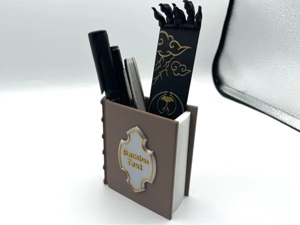 https://makerworld.bblmw.com/makerworld/model/US191c6bc883405f/design/2024-10-14_256d457a09cbc.jpg