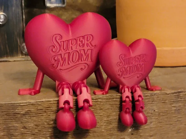https://makerworld.bblmw.com/makerworld/model/US191c8f600d5a03/design/2025-04-27_aa8b132506598.jpg