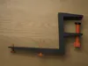 stabil 0.2mm layer, 6 walls, 25% infill