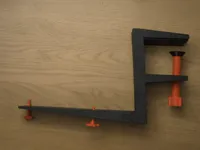 stabil 0.2mm layer, 6 walls, 25% infill