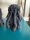 0.16mm layer, 2 walls, 10% infill