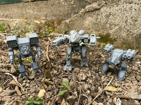https://makerworld.bblmw.com/makerworld/model/US191cc81e640de1/design/ed6c4eb759349160.jpg