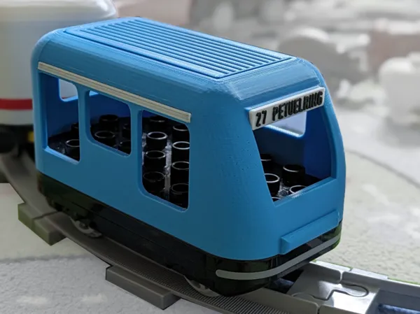 https://makerworld.bblmw.com/makerworld/model/US191cec11e04231/design/2024-06-15_2e1c83caa0ee9.jpg