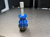Adaptive Layer height 3 walls, 15% infill