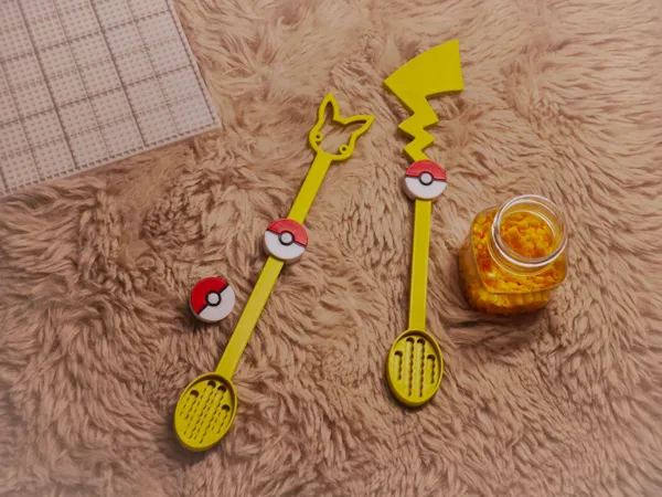 https://makerworld.bblmw.com/makerworld/model/US191d2a9ebe2ec3/design/8de84f679050f10d.jpg