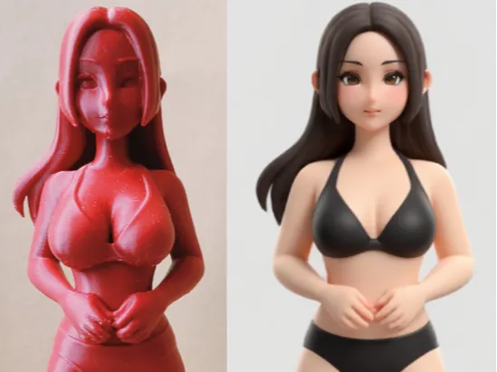 https://makerworld.bblmw.com/makerworld/model/US191d59fed2aeff/design/563531e46fd74fb1.png