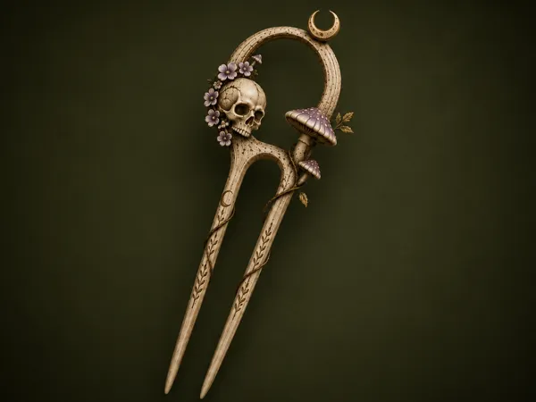 https://makerworld.bblmw.com/makerworld/model/US191daaeb934dd0/design/150ac1cf15ae9f34.png