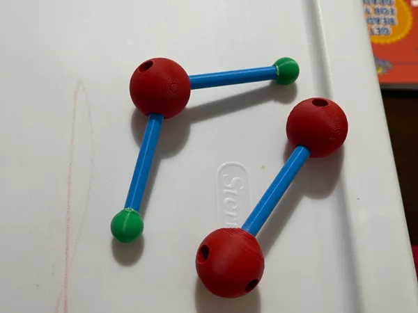 https://makerworld.bblmw.com/makerworld/model/US191dbfd8a2c378/design/2024-07-31_cc3b37a90ae7e.jpg