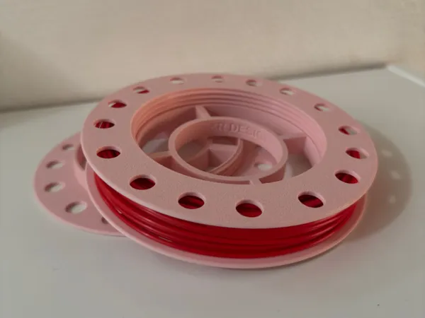 https://makerworld.bblmw.com/makerworld/model/US191dc7acdc8f78/design/2025-02-01_d65235b6dcb43.jpg