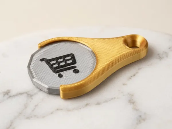 https://makerworld.bblmw.com/makerworld/model/US191dda3d56bb67/design/669de6af7ec4c14e.png