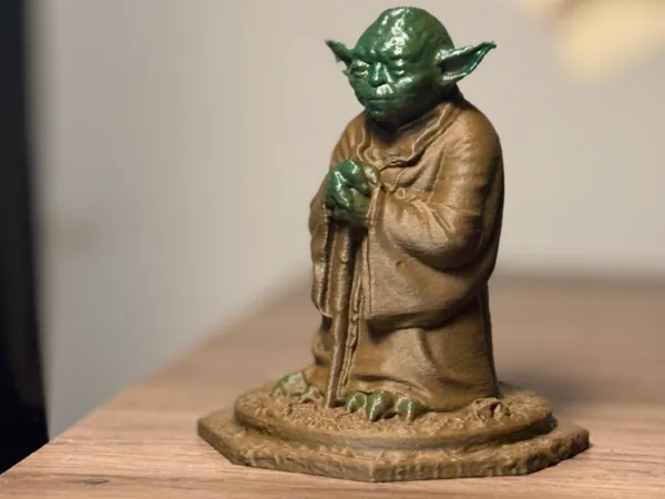 https://makerworld.bblmw.com/makerworld/model/US191de9a38f584e/design/2025-04-24_5414d36e5b5108.jpg