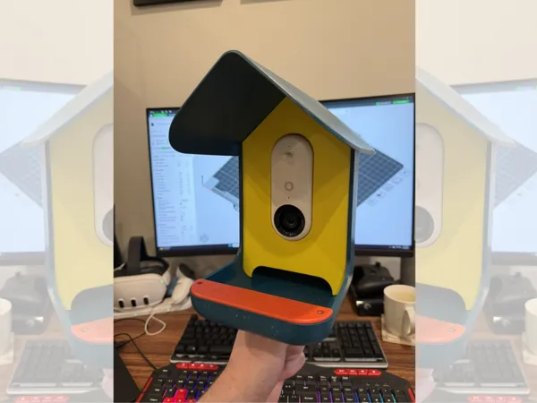 https://makerworld.bblmw.com/makerworld/model/US191ded3dcac8e0/design/2025-04-15_37d83045ed73d.png