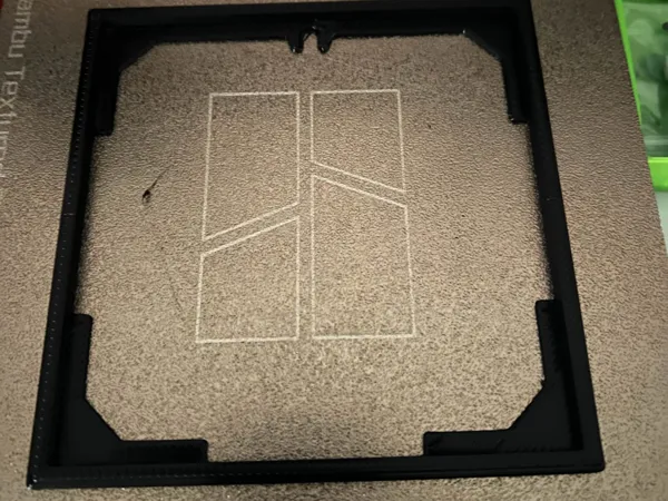 https://makerworld.bblmw.com/makerworld/model/US191e24c2494865/design/2025-08-03_87933fb6ce93c8.jpg