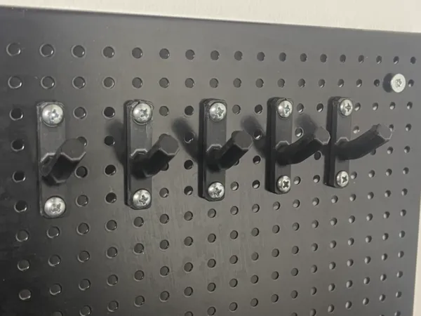https://makerworld.bblmw.com/makerworld/model/US191e2b8b146b08/design/2025-01-13_ddbcf42409ea9.jpg