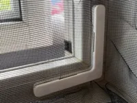 All parts - 0.2mm layer, 2 walls, 15% infill
