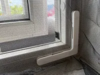 A1 Mini All Parts - 0.2mm layer, 2 walls, 15% infill
