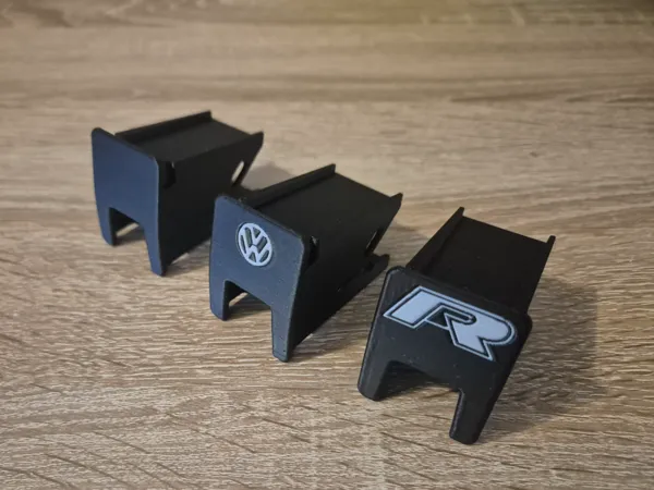 https://makerworld.bblmw.com/makerworld/model/US191e9698eb000e/design/2026-01-06_71b4b1f701404.jpg