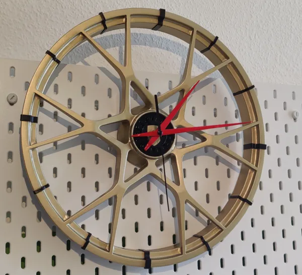 https://makerworld.bblmw.com/makerworld/model/US191ebfc983d9e5/design/2024-07-14_4b38659d7280f.jpg