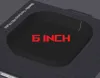 6inch