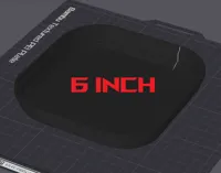 6inch