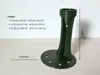 Flat base in 3 sizes