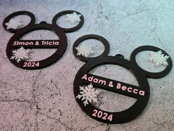 https://makerworld.bblmw.com/makerworld/model/US191f5aba9afd8b/design/2024-10-23_86f6596031024.jpg