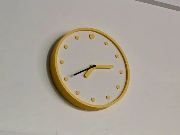 https://makerworld.bblmw.com/makerworld/model/US191f827787ca75/design/2025-09-20_3706687efa8e.jpg
