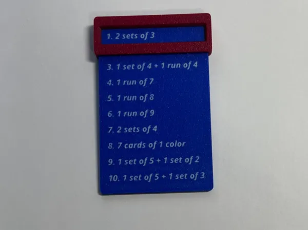 https://makerworld.bblmw.com/makerworld/model/US191fa6cb9a560c/design/2025-03-26_a422740057ed6.jpg