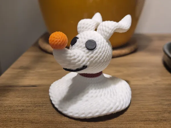 https://makerworld.bblmw.com/makerworld/model/US191fdd790c5d83/design/2025-09-30_fc937139a61438.jpg