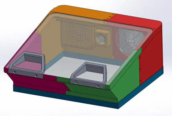 https://makerworld.bblmw.com/makerworld/model/US192017e45f2085/design/2024-03-28_ebece2df77fa48.png
