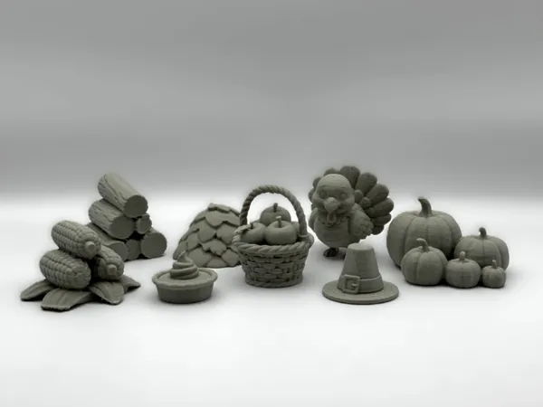 https://makerworld.bblmw.com/makerworld/model/US192024e38620b/design/2025-11-04_f38f1e8749bc58.jpg