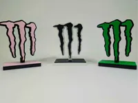 0.16mm layer, 2 walls, 10% infill
