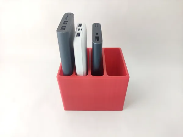 https://makerworld.bblmw.com/makerworld/model/US1920852c237c66/design/2025-01-02_1283f3c9d30ca.jpg