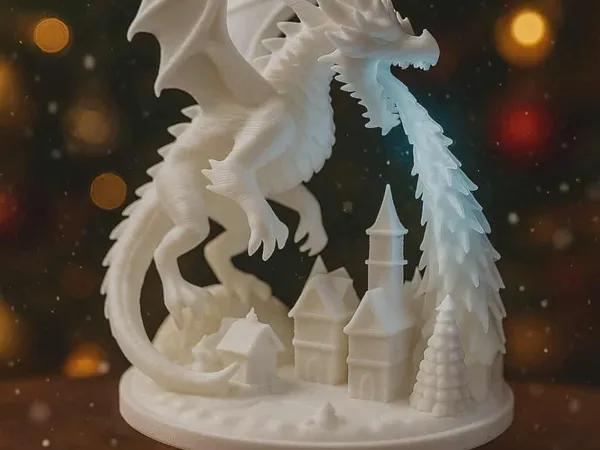 https://makerworld.bblmw.com/makerworld/model/US1920c3709e3c1a/design/2025-10-26_acff43ebbd417.png