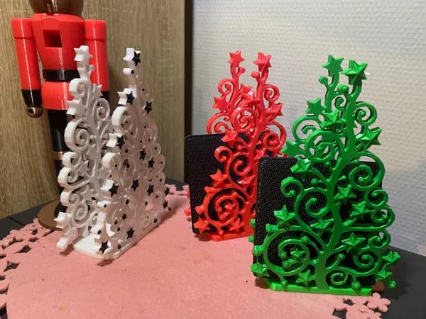 https://makerworld.bblmw.com/makerworld/model/US1920d7c0aabcde/design/2024-11-23_941cec4250854.jpg