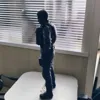 0.12mm layer, 2 walls, 8% infill