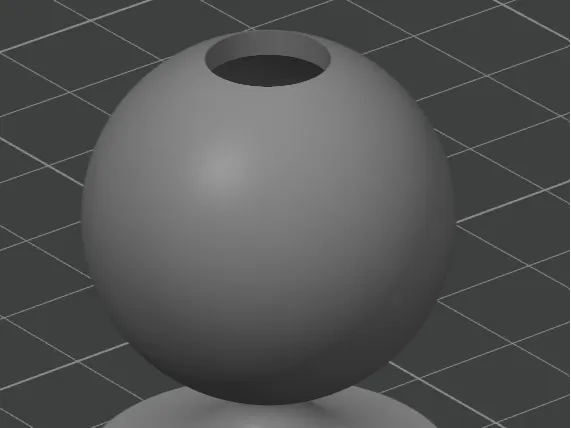 https://makerworld.bblmw.com/makerworld/model/US1921511917a65b/design/2024-12-12_e7e7859bfccd9.jpg
