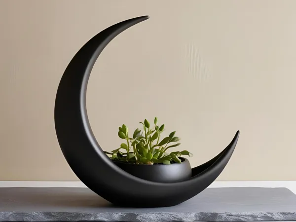 https://makerworld.bblmw.com/makerworld/model/US19217b3380d62d/design/2025-04-29_0baa27c329eef8.png